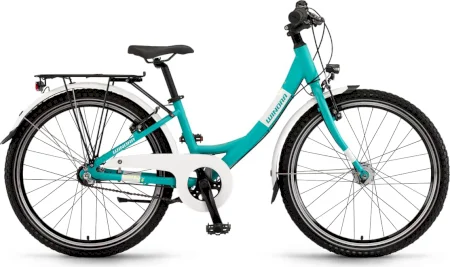 Winora Chica 24 7 Speed 2024
