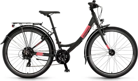 Winora Chica 26 21 Speed 2024