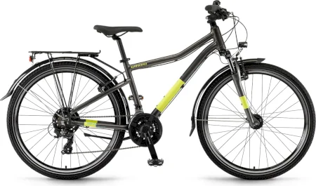Winora Dash 26 21 Speed 2024