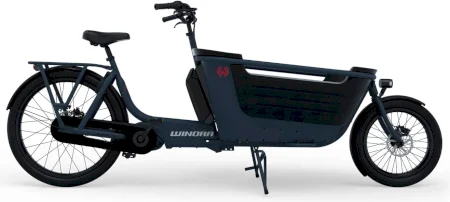 Winora F.u.b. 2w 2024