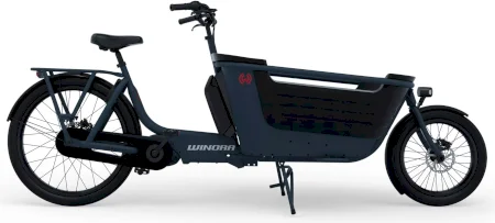 Winora F.u.b. 2w 2025