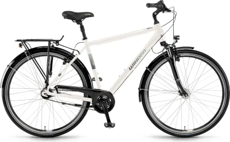 Winora Holiday N7 2024