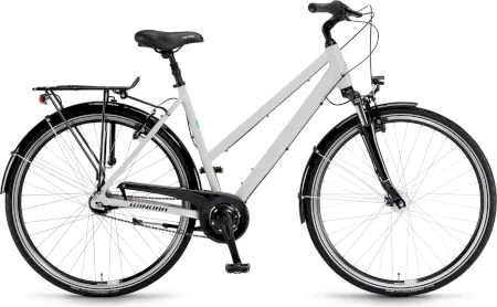Winora Holiday N7 2025
