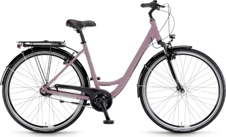 Winora Hollywood N7 2025