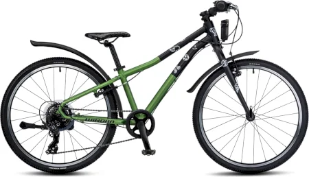 Winora Rage 24 2024