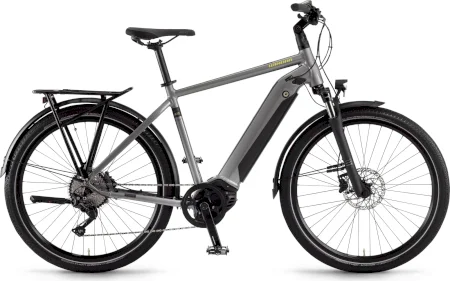 Winora Sinus Ix10 2025
