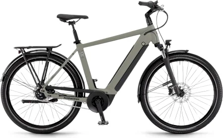 Winora Sinus N5f Eco 2024