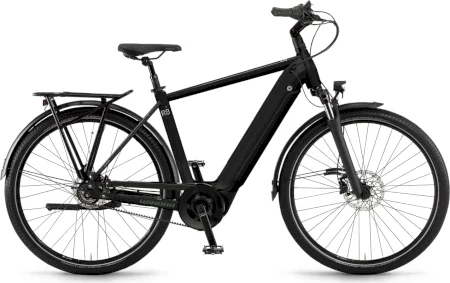 Winora Sinus R8f 2024