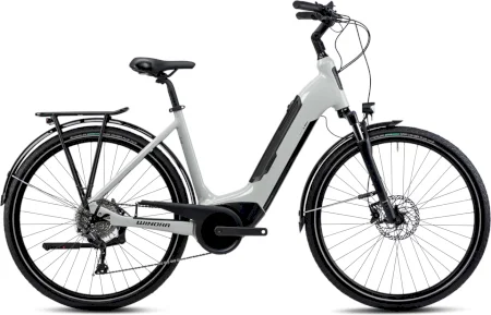 Winora Tria 10 2024