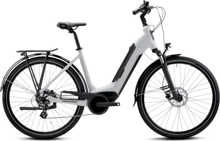 Winora Tria 7 Eco 2024
