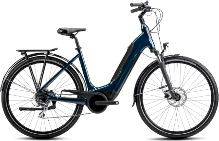 Winora Tria 8 2024
