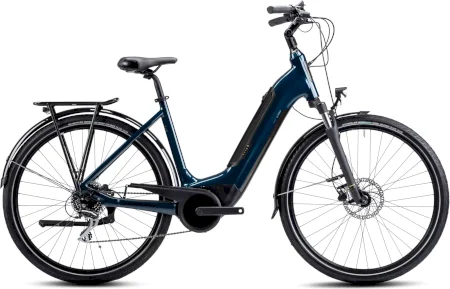 Winora Tria 8 2025