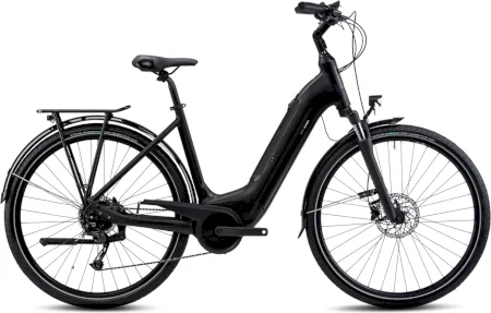 Winora Tria 9 2024