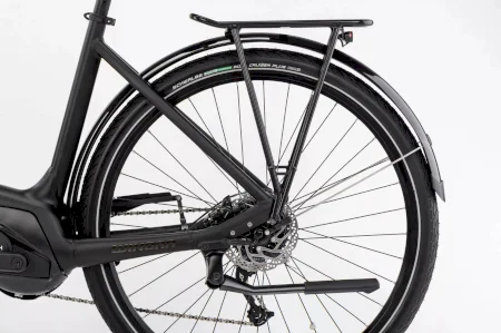 Winora Tria 9 2025