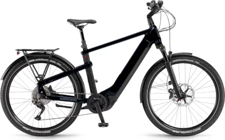 Winora Yakun 10 2024