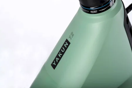 Winora Yakun 12 2025