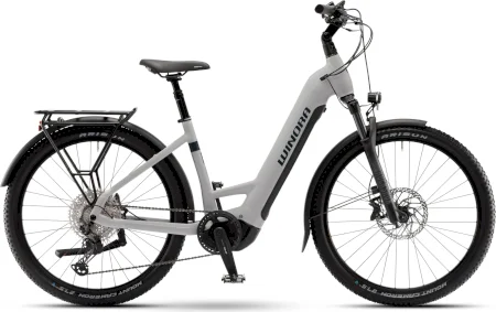 Winora Yucatan X12 Pro 2025