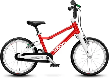 Woom Original 3 2023