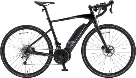 Yamaha Urban Rush 2021