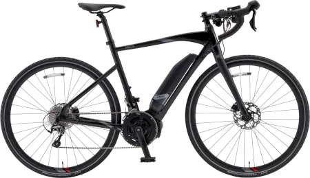 Yamaha Urban Rush 2022