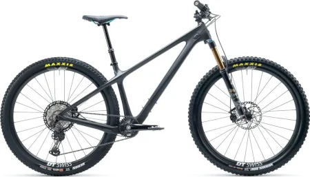 Yeti Arc Tseries T3 2021