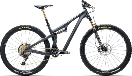 Yeti Sb100 Tseries X01 2019