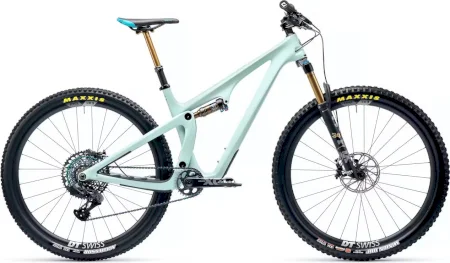 Yeti Sb115 C1 2023