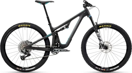 Yeti Sb120 C3 Gx Axs Transmission 2025