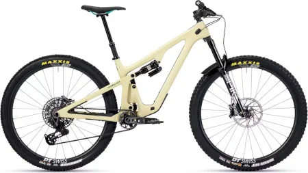 Yeti Sb120 T2 2024