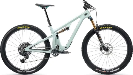 Yeti Sb120 T3 2023