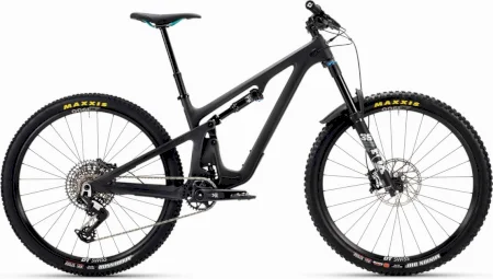 Yeti Sb140 C2 90 Transmission 2026