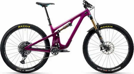 Yeti Sb140 T2 2024