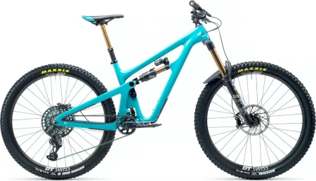 Yeti Sb150 Cseries C1.5 2021