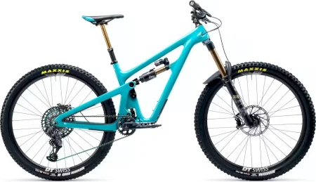 Yeti Sb150 T1 2023