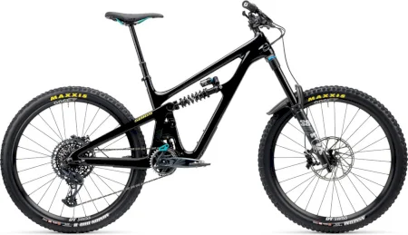 Yeti Sb165 C2 2024