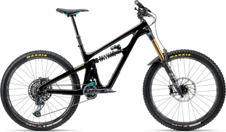 Yeti Sb165 T2 2024
