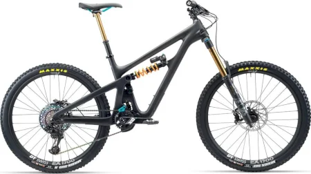 Yeti Sb165 Tseries T3 2020