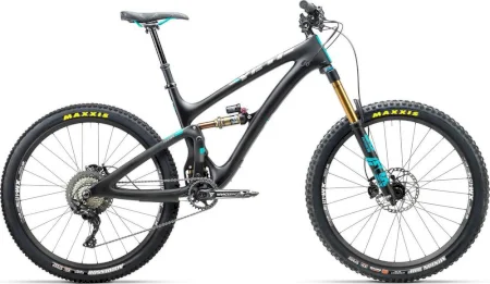 Yeti Sb6 Turq Xt 2018