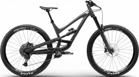 Yt Capra Base Al 29 2021