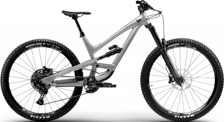 Yt Capra Base Al 29 2022