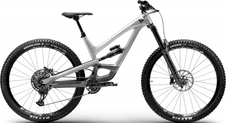 Yt Capra Blaze 29 2022