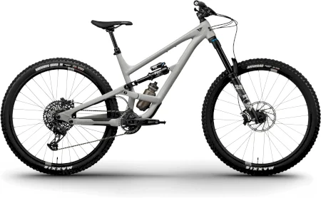 Yt Capra Core 2 29 Gx 2023
