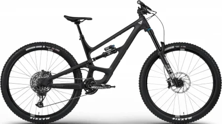 Yt Capra Core 3 29 2021
