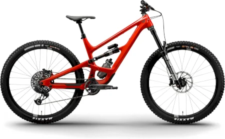 Yt Capra Core 3 29 2023