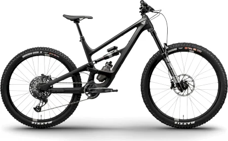 Yt Capra Core 3 Mx 2023