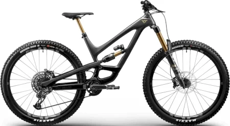 Yt Capra Elite 29 2021