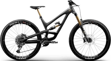 Yt Capra Elite 29 2022