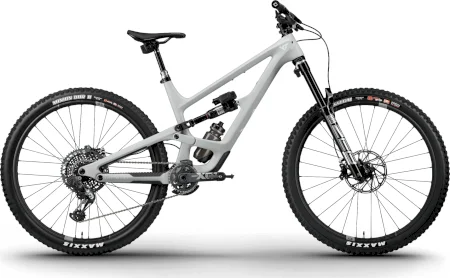 Yt Capra Uncaged 6 29 2023