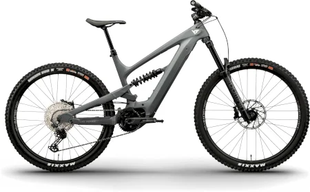 Yt Decoy Core 1 Mx 2023