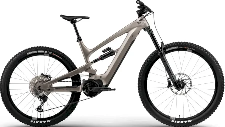 Yt Decoy Core 2 Mx 2022